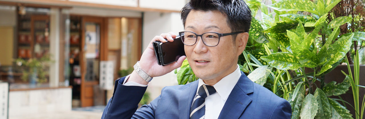 久留米市に特化!詳細もすぐわかる!!